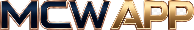 mcw app